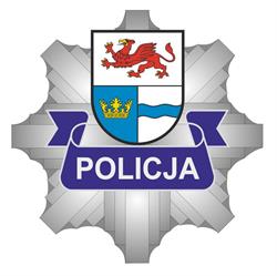 Policja. Komenda Powiatowa, Gryfino godziny otwarcia