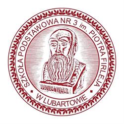 Szkoła Podstawowa nr 3 im. P. Firleja, Lubartów godziny otwarcia
