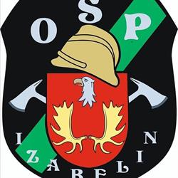 Ochotnicza Straż Pożarna Izabelin, godziny otwarcia