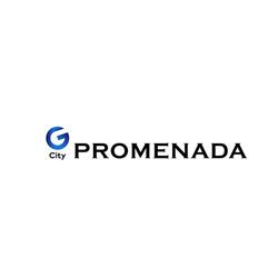 G City Promenada, Warszawa godziny otwarcia