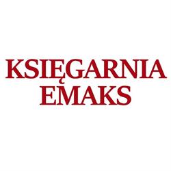 Emaks sp. z o.o. Księgarnia, Karpacz godziny otwarcia