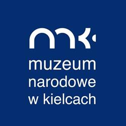 Muzeum Narodowe, Kielce godziny otwarcia