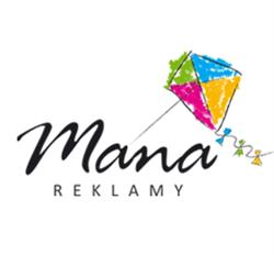 Mana. Sp. Z O.o. Agencja Reklamowa, Wejherowo godziny otwarcia