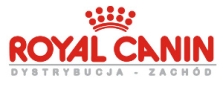 Royal Kennel Działowska Grażyna, Miękinia godziny otwarcia