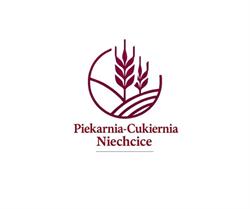 Piekarnia, Niechcice godziny otwarcia
