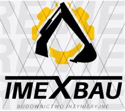 Imexbau-Magol. S.j. Przedsiębiorstwo Robót Ziemnych i Budowlanych. Zaczek J.z., Maciejowice godziny otwarcia
