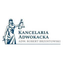 Brzostowski Robert. Kancelaria Adwokacka, Żary godziny otwarcia