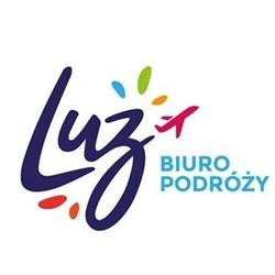 Luz. Biuro podróży, Iława godziny otwarcia