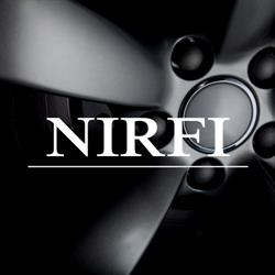 Nirfi. Naprawa Felg, Gdynia godziny otwarcia