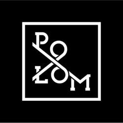 Połom - Salon Fryzjerski Damski Barber, Sopot godziny otwarcia