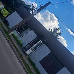 Hit. Sklep Spożywczy, Aleksandrów Łódzki godziny otwarcia