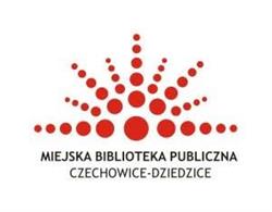 Biblioteka Publiczna Miejska, Czechowice-Dziedzice godziny otwarcia