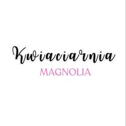 Kwiaciarnia Magnolia Angelika Burdecka, Środa Wielkopolska godziny otwarcia