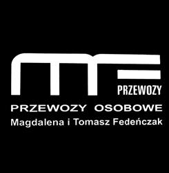 Fedeńczak Magdalena. Przewóz Osób, Nowogard godziny otwarcia