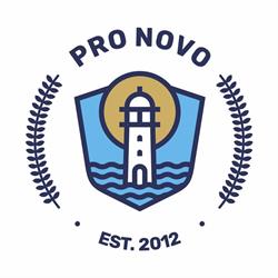 Szkoła Podstawowa, Bogaczów godziny otwarcia