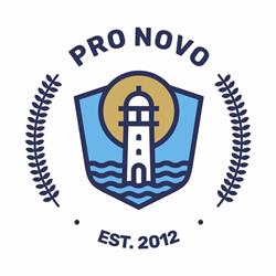 Szkoła Podstawowa, Bogaczów godziny otwarcia