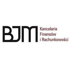 BJM Kancelaria Finansów i Rachunkowości, Szczytno godziny otwarcia