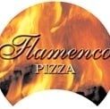 Flamenco. Pizzeria, Kraków godziny otwarcia
