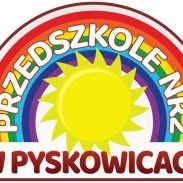 Przedszkole nr 2, Pyskowice godziny otwarcia