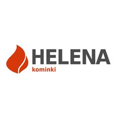 Helena. Kominki, Kafle, Obudowy, Olsztyn godziny otwarcia