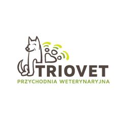 Triovet. Przychodnia Dla Zwierząt. Majer H. Spec. Chorób Psów i Kotów, Jastrzębie-Zdrój godziny otwarcia