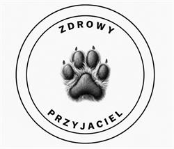 Triovet. Przychodnia Dla Zwierząt. Majer H. Spec. Chorób Psów i Kotów, Jastrzębie-Zdrój godziny otwarcia