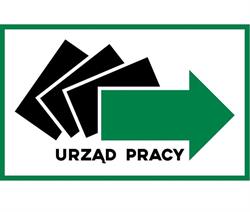 Powiatowy Urząd Pracy, Biała Podlaska godziny otwarcia