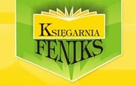 "feniks" Księgarnia. Bożena Wójcik, Głogów godziny otwarcia