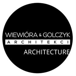 Wiewióra & Golczyk Architekci SC, Żywiec godziny otwarcia