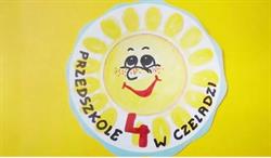 Przedszkole nr 4, Czeladź godziny otwarcia