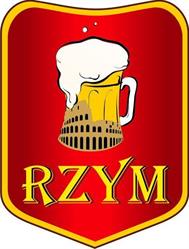 Rzym. Pijalnia piwa, Starachowice godziny otwarcia