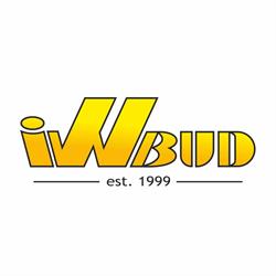 Iwbud. S.j. Produkcja Okien, Drzwi Z Pcv i Aluminium, Nowa Słupia godziny otwarcia