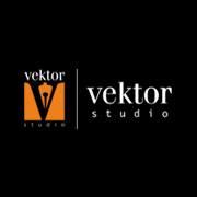 Vektor Studio. Zelent A., Nysa godziny otwarcia