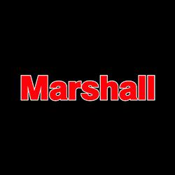 Marshall, Radom godziny otwarcia