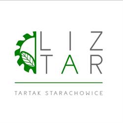 Liztar Tartak Starachowice, godziny otwarcia