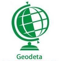 Geodeta. Sp. Z O.o., Gorzów Wielkopolski godziny otwarcia