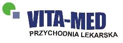 Przychodnia lekarska Vita-Med, Ciechanów godziny otwarcia