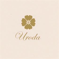 Uroda. Gabinet Kosmetyczny, Bochnia godziny otwarcia