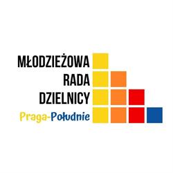 Urząd Dzielnicy Praga-Południe m.st. Warszawy, Warszawa godziny otwarcia
