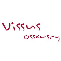 Vissus. Salon Optyczny. Ossowski P., Żuromin godziny otwarcia