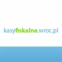 Komfox SC, Malczyce godziny otwarcia
