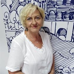 Pętal Krystyna Agent Ubezpieczeniowy Pzu SA, Chocianów godziny otwarcia