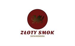 Złoty Smok, Sucha Beskidzka godziny otwarcia