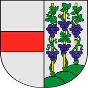 Ośrodek Pomocy Społecznej, Połczyn-Zdrój godziny otwarcia