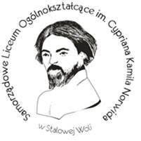 Liceum Ogólnokształcące Samorządowe, Stalowa Wola godziny otwarcia