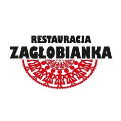 Zagłobianka. Restauracja, Nieporęt godziny otwarcia