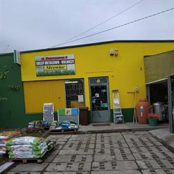 Mrowiec J.j. Art. Przemysłowo - Rolnicze, Łodygowice godziny otwarcia