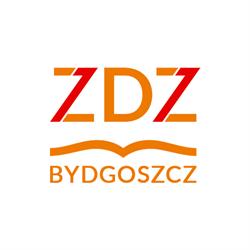 Ośrodek Kształcenia Zawodowego, Chojnice godziny otwarcia
