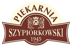 Szypiórkowski Erhard. Piekarnia, Gorzów Wielkopolski godziny otwarcia