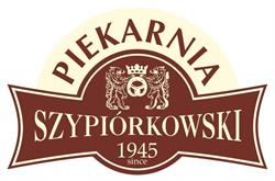 Szypiórkowski Erhard. Piekarnia, Gorzów Wielkopolski godziny otwarcia